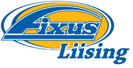 fixus_lising