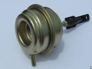 import placeholder for 2090
