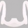 import placeholder for 1465