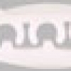import placeholder for 1470