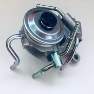 import placeholder for 3028