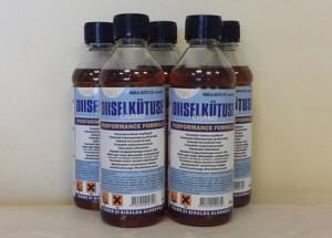 import placeholder for 1434