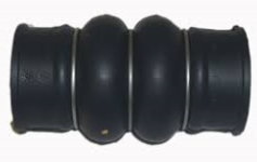 import placeholder for 2102