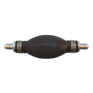 import placeholder for 1141