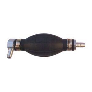 import placeholder for 1145