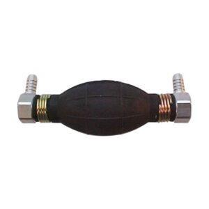 import placeholder for 1149