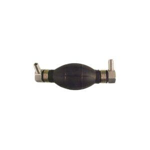 import placeholder for 1153
