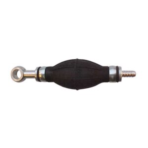 import placeholder for 1155