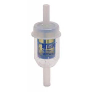 import placeholder for 1410