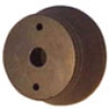 import placeholder for 1566