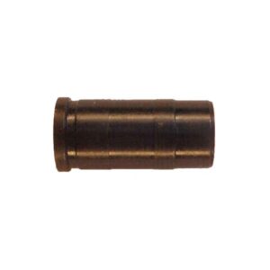 import placeholder for 1587