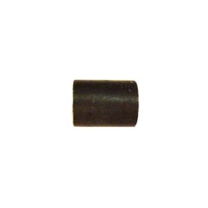 import placeholder for 1896