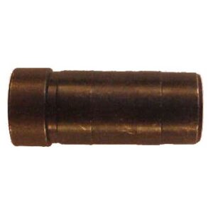 import placeholder for 1589