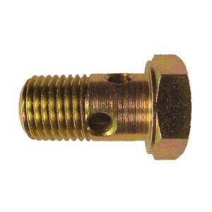 import placeholder for 1842