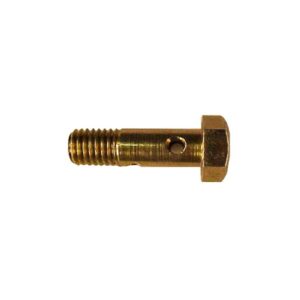 import placeholder for 1834