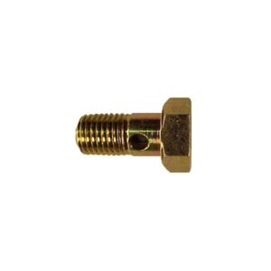 import placeholder for 1846