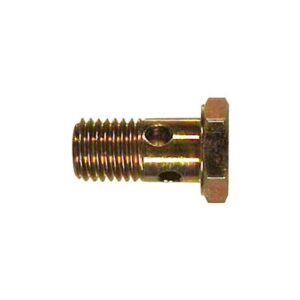 import placeholder for 1849