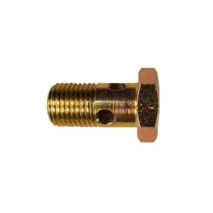 import placeholder for 1830