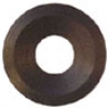 import placeholder for 1210