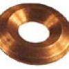import placeholder for 1212