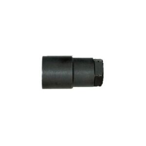 import placeholder for 888