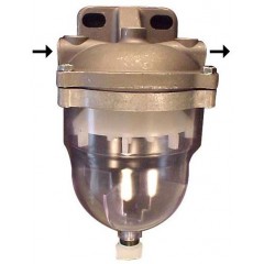import placeholder for 2252