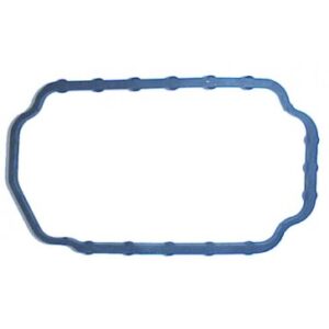 import placeholder for 1691