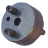 import placeholder for 1570