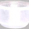 import placeholder for 1494