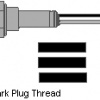 import placeholder for 1514