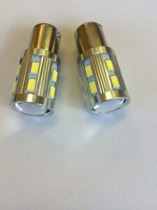 import placeholder for 2628
