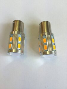 import placeholder for 2633