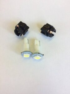 import placeholder for 2616