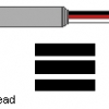 import placeholder for 1523