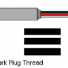 import placeholder for 1525