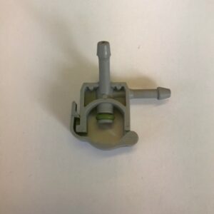 import placeholder for 2696