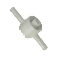 import placeholder for 2423