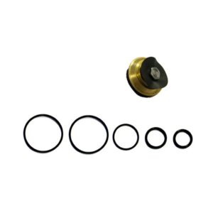 import placeholder for 1890