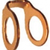 import placeholder for 1246