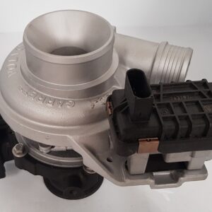 import placeholder for 3019