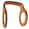 import placeholder for 1251