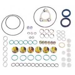import placeholder for 2269