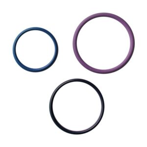 import placeholder for 852