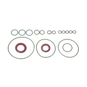 import placeholder for 863