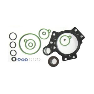 import placeholder for 897