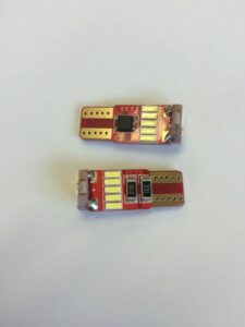 import placeholder for 2655