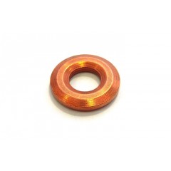 import placeholder for 1331
