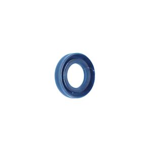 import placeholder for 1878