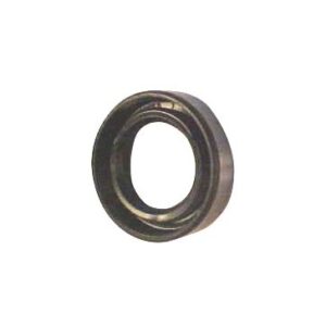 import placeholder for 1681