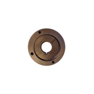 import placeholder for 1693